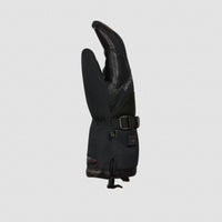 Kombi Warm It Up Glove